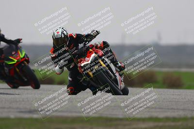 media/Nov-30-2025-TrackDaz (Sun) [[d8b22663df]]/B Group/Session 1 (Sweeper)/